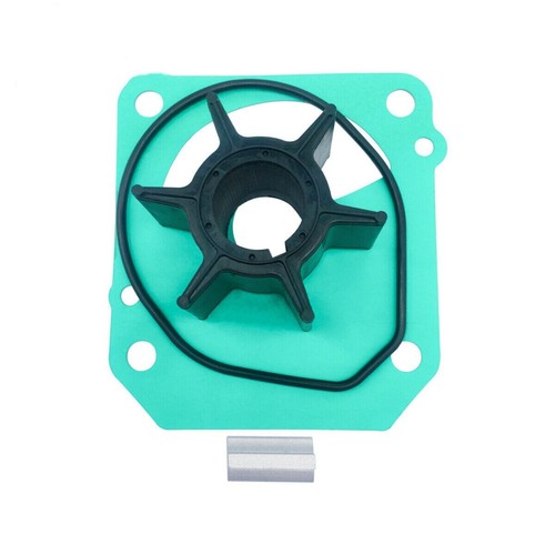 Water pump kit for - pump, honda