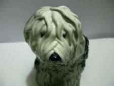 Vintage BESWICK ENGLAND Large