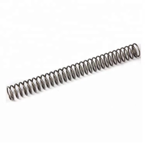Compression spring various - spring,
