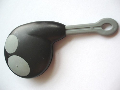 Replacement button case - 2, for