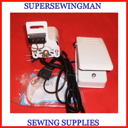 Fishing lathe motor - fishing,