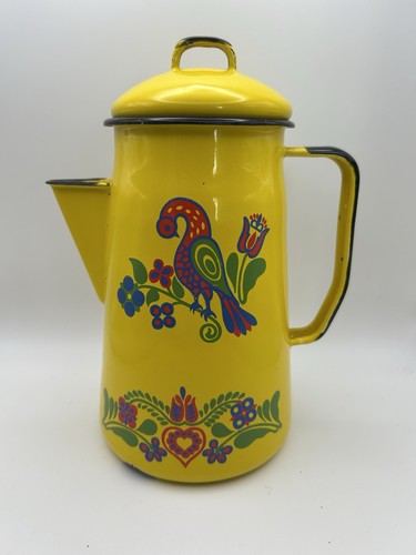 Vintage cinsa saltillo mexico - cinsa,