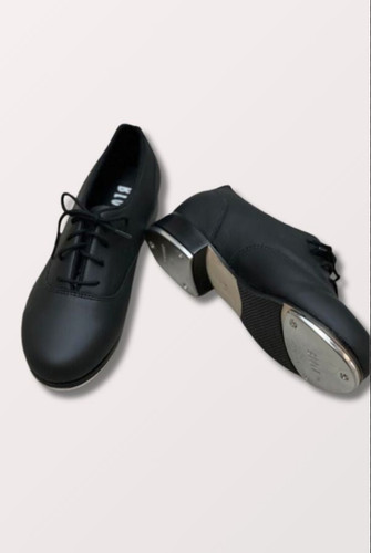 Nib bloch ladies - bloch, respect