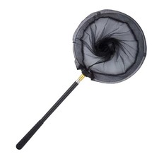 T- Fishing Net Round Head Fish