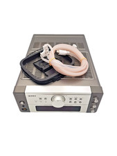 Denon UDRA-M7 AM FM Radio Tuner Receiver RDS Amplifier HiFi