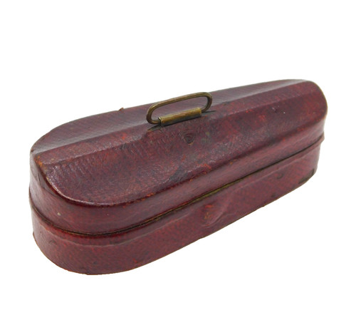 Victorian novelty tooled - victorian,