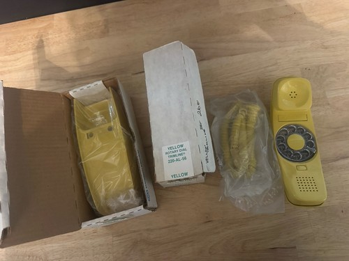 Vintage western electric ac2p - western,