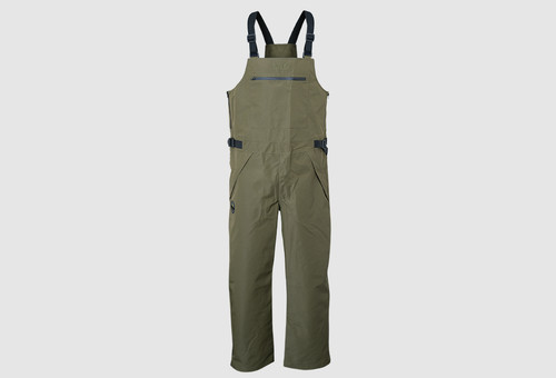 Esp 10k waterproof salopettes - 10k,