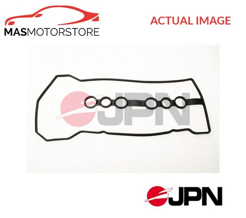 Engine rocker cover gasket jpn - engine,