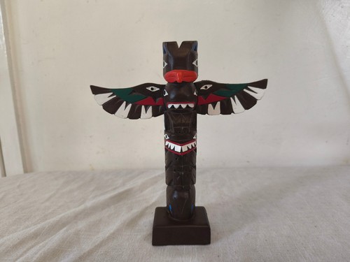 Authentic alaska craft - alaska,