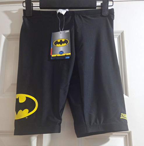 Zoggs boys jammer - boys,