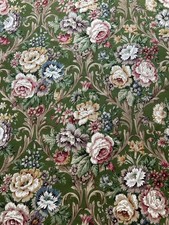 Beautiful unused vintage 40's