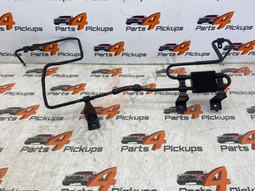 2012 nissan navara - navara, power