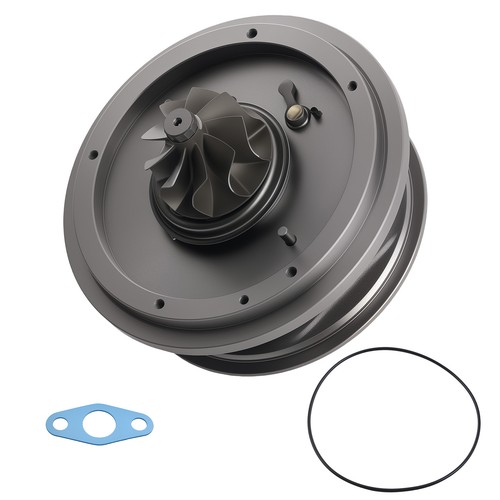 Turbo cartridge for - volvo, s60