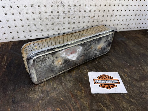 Honda chopper cb750 bread - honda,