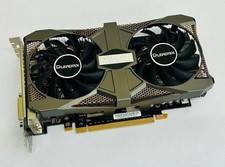 2GB Leadtek Winfast GeForce