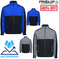Mens golf waterproof - golf,