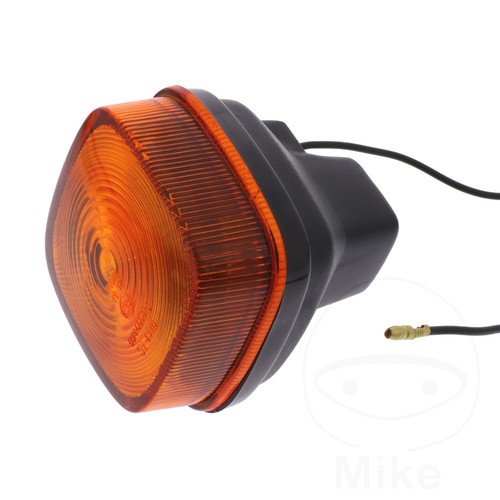 Indicator fits honda 80 - honda,