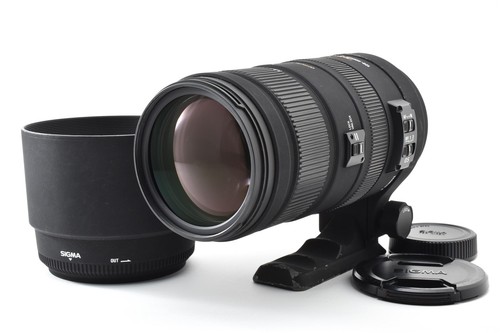 Near mint sigma - [near, mint+++]