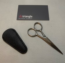 Triangle, Solingen, Germany