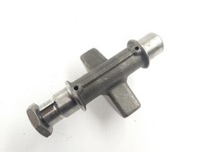 Yamaha XTZ 660 3YF [1990] -