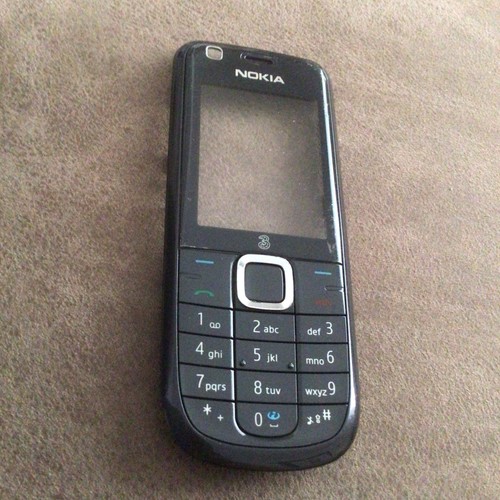 Genuine original nokia - genuine, 3120c