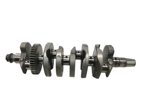Crankshaft yamaha xj6 600 - yamaha,