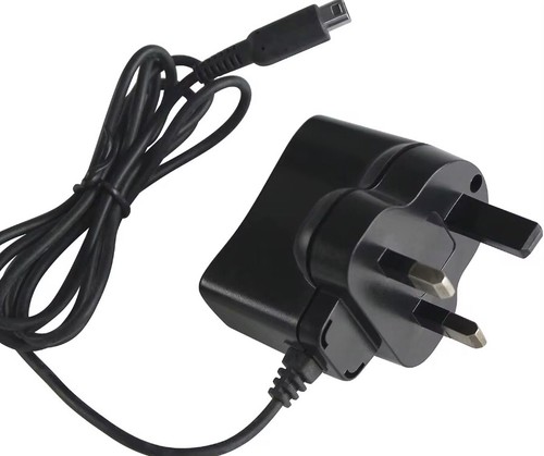 Plug charger adapter - plug,