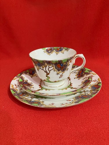 1930 samuel radford hand - samuel,