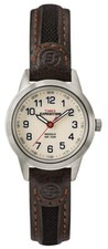 Timex Womens Expedition