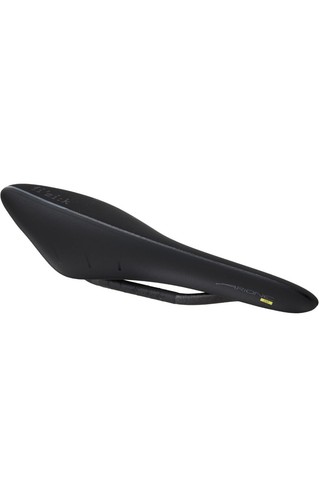 Fizik arione full carbon - arione,