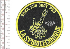 SCUBA Diving France La