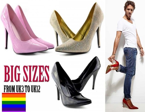 Mens women drag queen - drag,