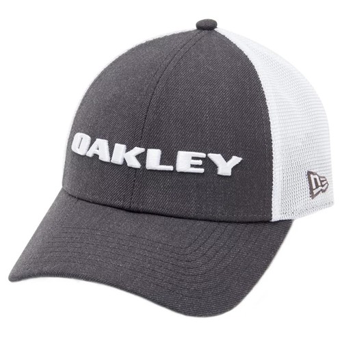 Oakley heather new era - oakley,