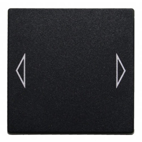 Fawo black cover - black, ts