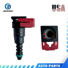 Fuel Line Quick Connector for CX-5 CX-3 CX-7 CX-9 CX-90 CX-50 CX-70 MX-5 MX-6 