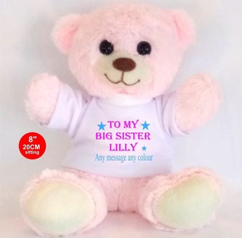 20cm top toe - top,