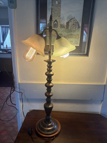 Antique 1930s era - antique, art