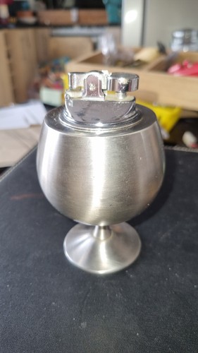 Japanese mid century - mid,