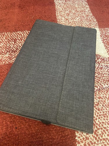 Microsoft surface pro - surface, 12.3"