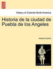 Historia de la ciudad de