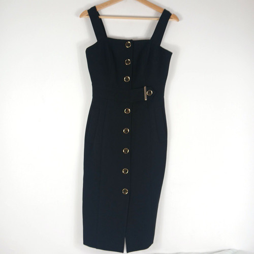 Karen millen ladies dress - millen,