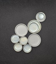 Signum, Vectra-C 1796cc 1.8L 2003 - 2008 - Z18XE Z18XEL Core Plug Set