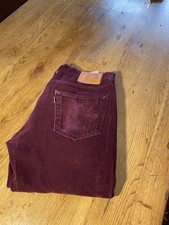 Men’s Levi’s 511 Slim