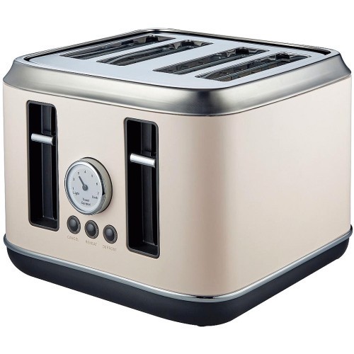 Morrisons nutmeg home country - home,