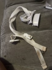 4moms Mamaroo Central Center