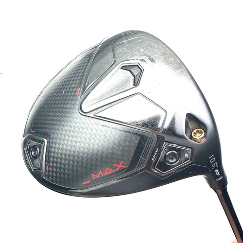 Cobra darkspeed max - darkspeed, /
