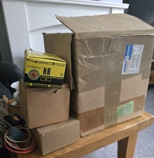 Large Mystery Box Of