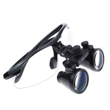 Surgical Binocular Loupes 2.5X