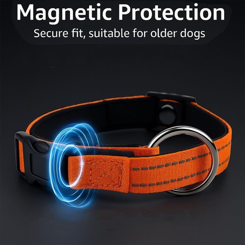 Pawliberation magnetic dog - pawliberation,